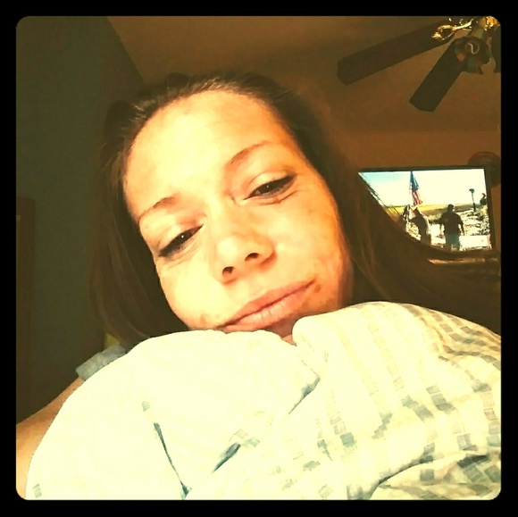 Meet your Posher, Ashlea - Picture 1 of 1